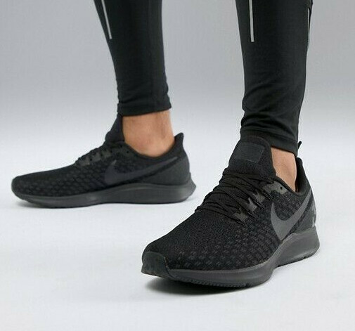 nike air pegasus 89 jacquard